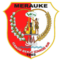 Berita Kab. Merauke